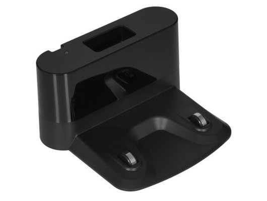 Робот-пылесос Lydsto G1